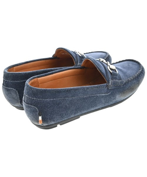 Allen Edmonds 正式鞋