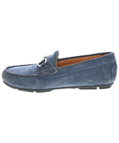 Allen Edmonds 正式鞋