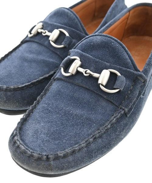 Allen Edmonds 正式鞋