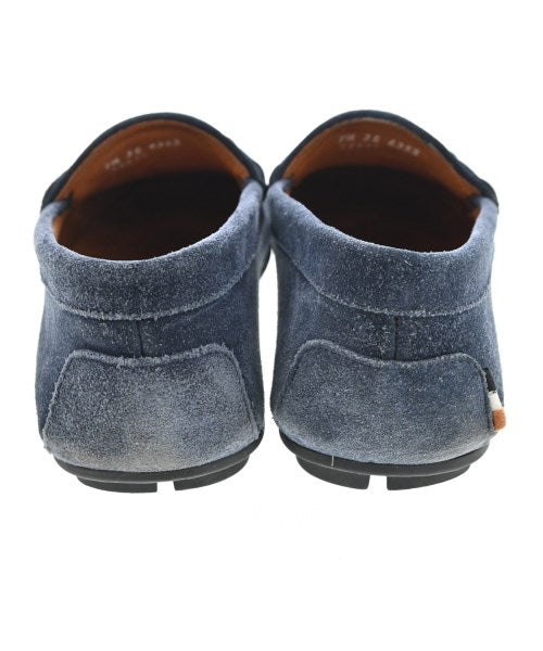 Allen Edmonds 正式鞋