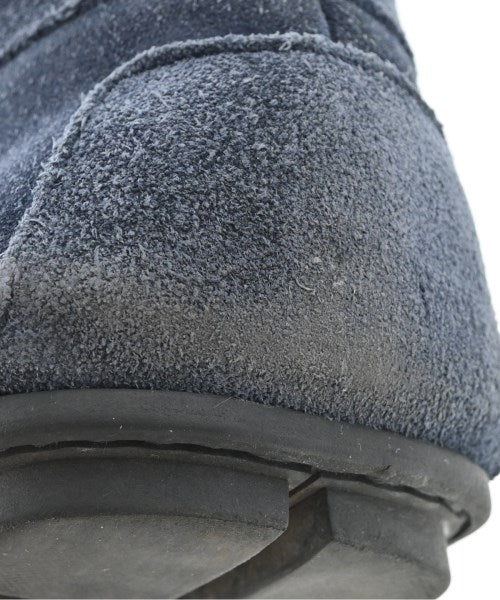 Allen Edmonds 正式鞋