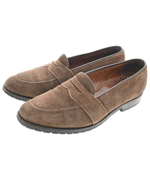 Allen Edmonds 正式鞋