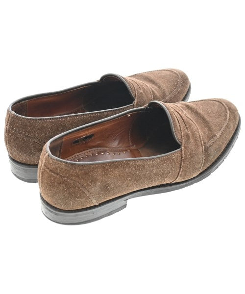 Allen Edmonds 正式鞋