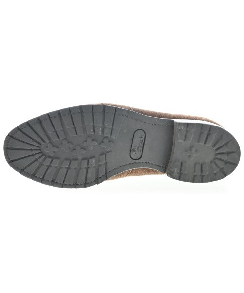 Allen Edmonds 正式鞋