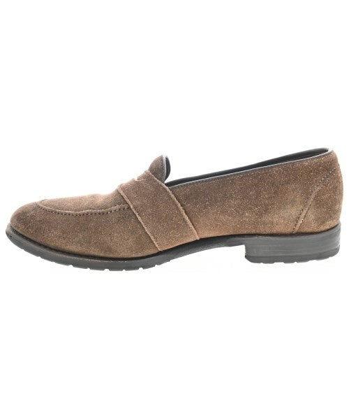 Allen Edmonds 正式鞋