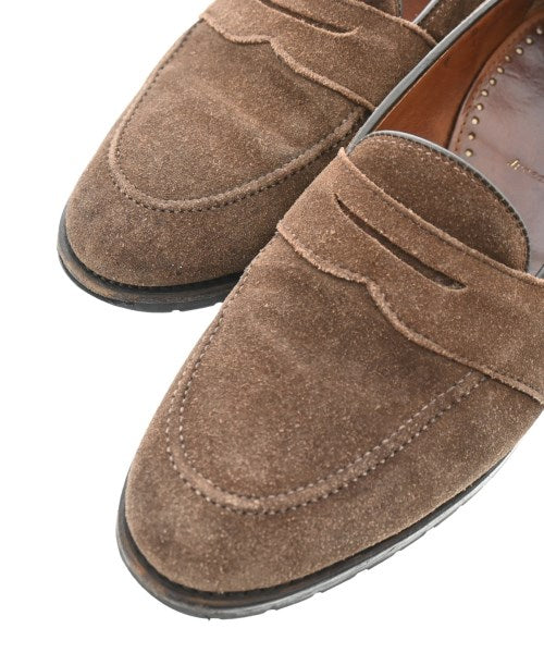 Allen Edmonds 正式鞋