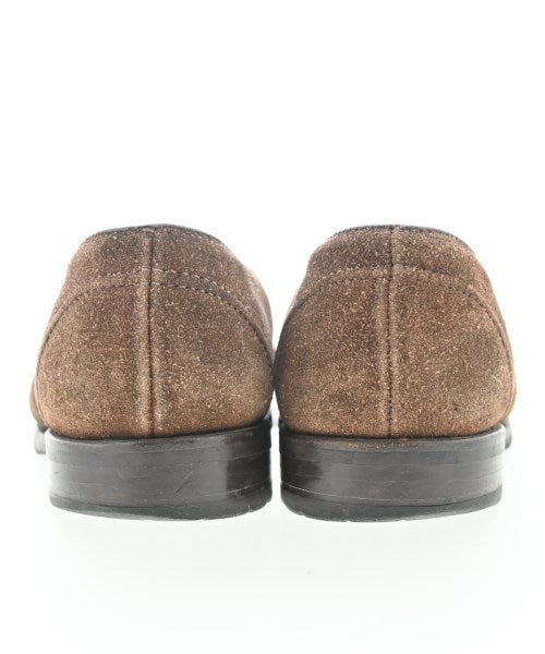 Allen Edmonds 正式鞋