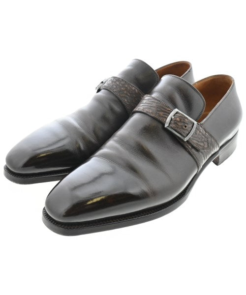 Stefano Bemer 正式鞋