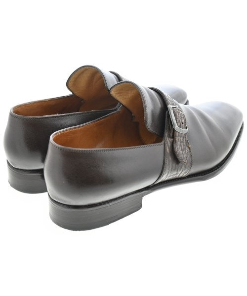 Stefano Bemer 正式鞋