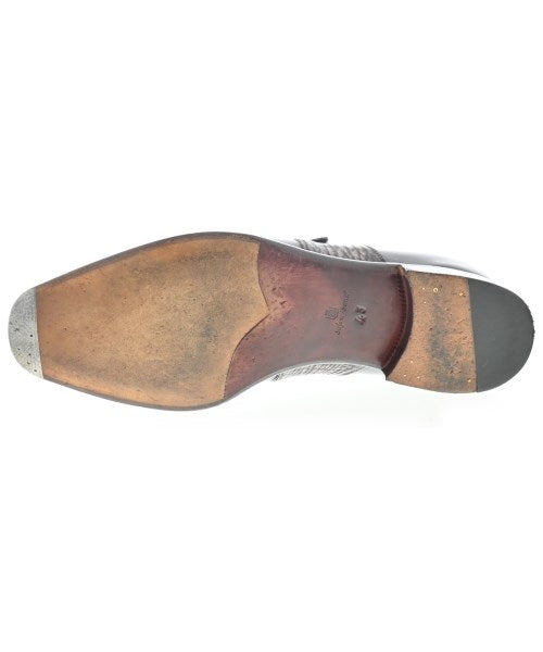 Stefano Bemer 正式鞋