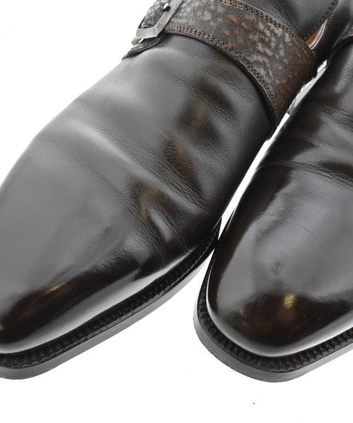 Stefano Bemer 正式鞋