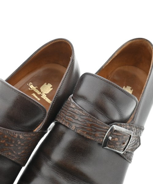 Stefano Bemer 正式鞋