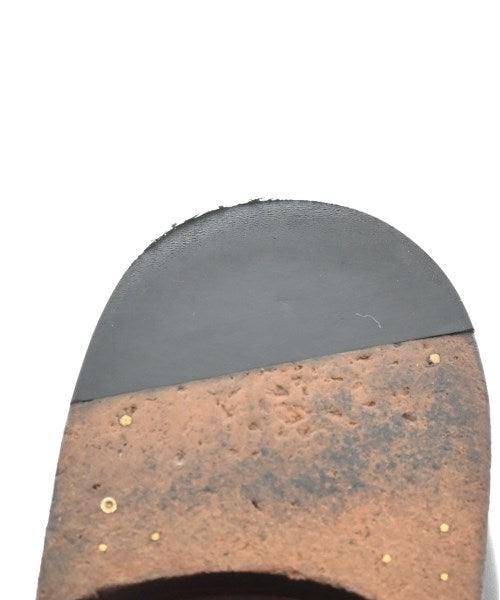 Stefano Bemer 正式鞋