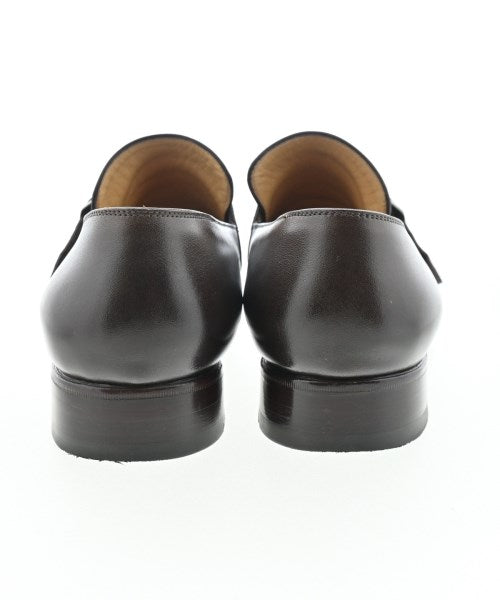 Stefano Bemer 正式鞋