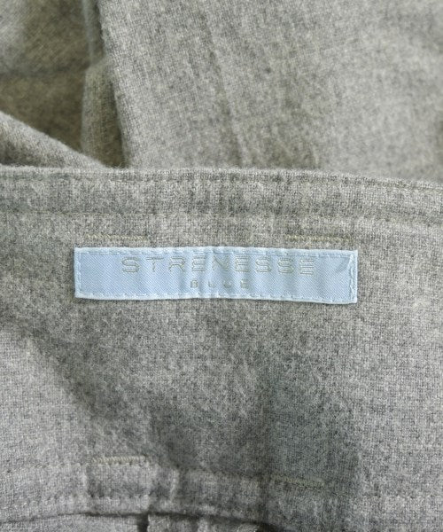 STRENESSE BLUE 其他款