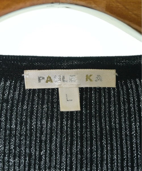 PAULE KA 開襟衫