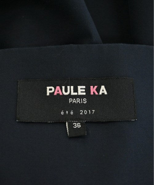 PAULE KA 洋裝