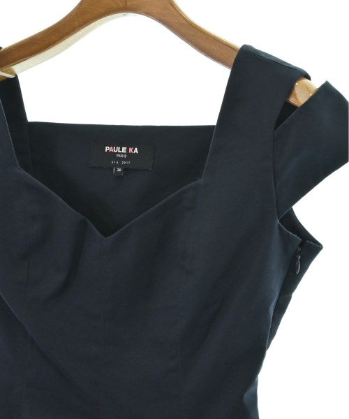 PAULE KA 洋裝