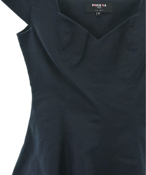 PAULE KA 洋裝