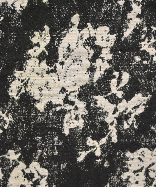 PAULE KA 洋裝