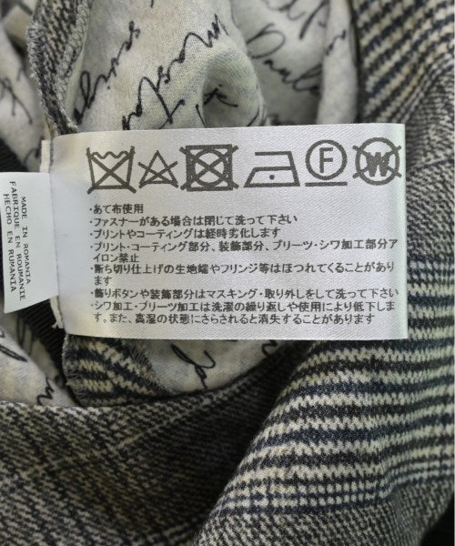 PAULE KA 洋裝