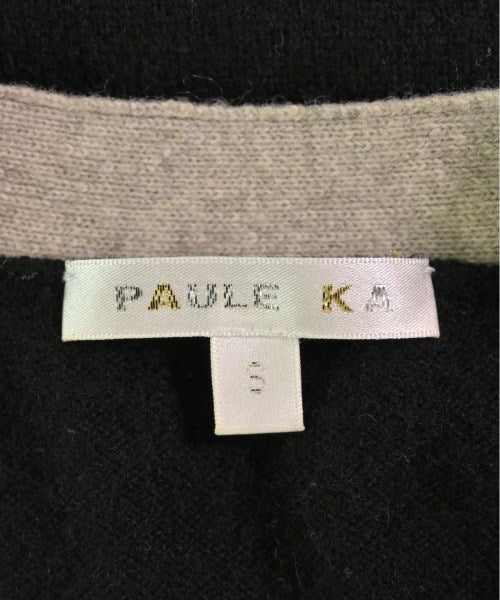 PAULE KA 開襟衫
