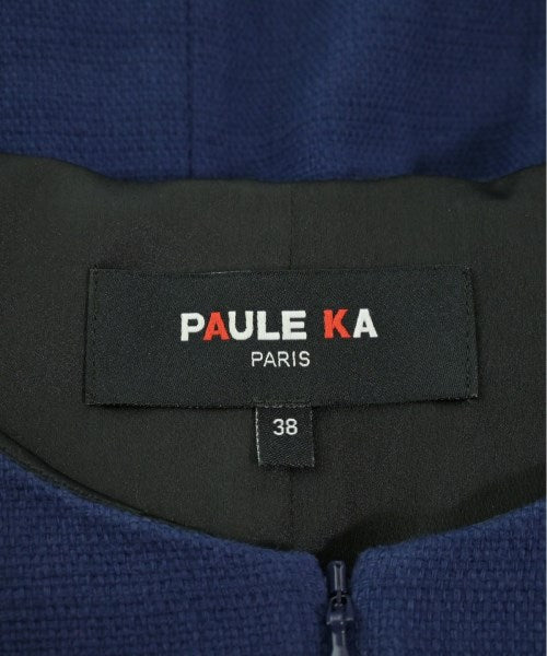 PAULE KA 洋裝