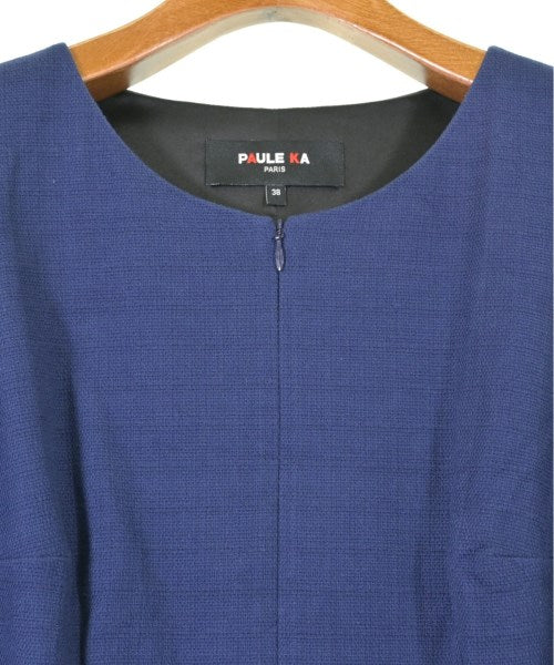 PAULE KA 洋裝