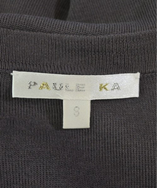 PAULE KA 洋裝