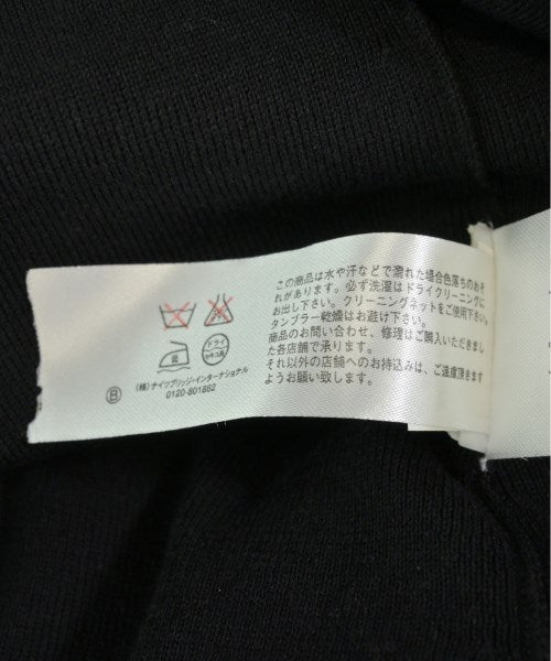 PAULE KA 洋裝