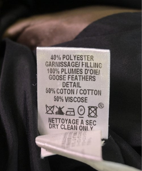 PAULE KA 羽絨大衣