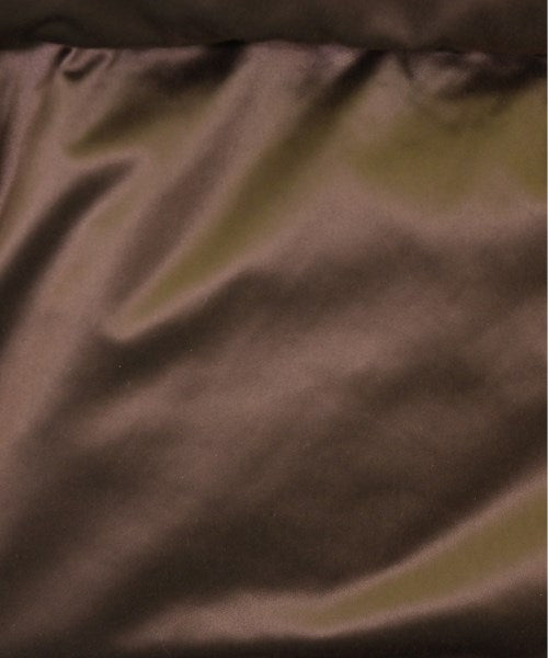 PAULE KA 羽絨大衣