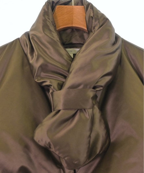 PAULE KA 羽絨大衣