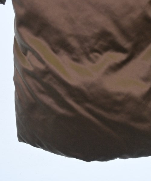 PAULE KA 羽絨大衣