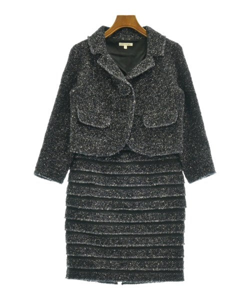 PAULE KA 其他套裝