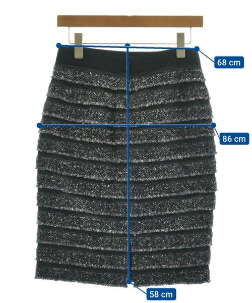 PAULE KA 其他套裝