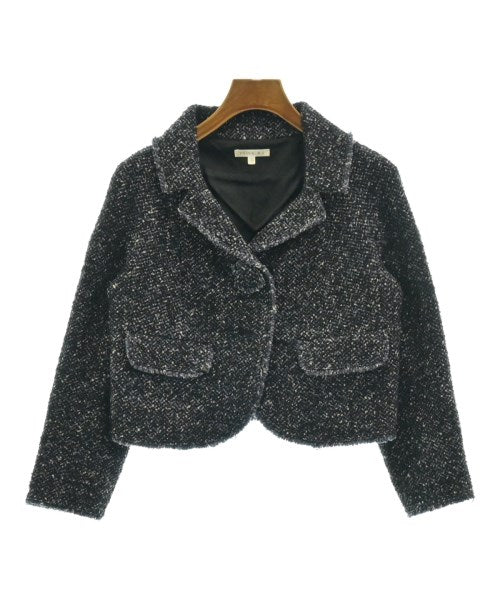 PAULE KA 其他套裝