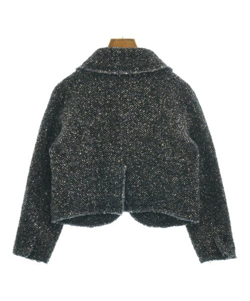 PAULE KA 其他套裝