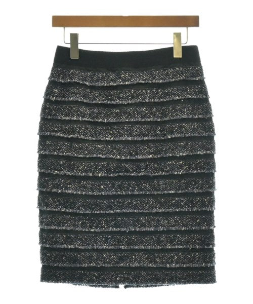 PAULE KA 其他套裝