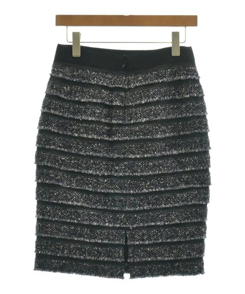 PAULE KA 其他套裝