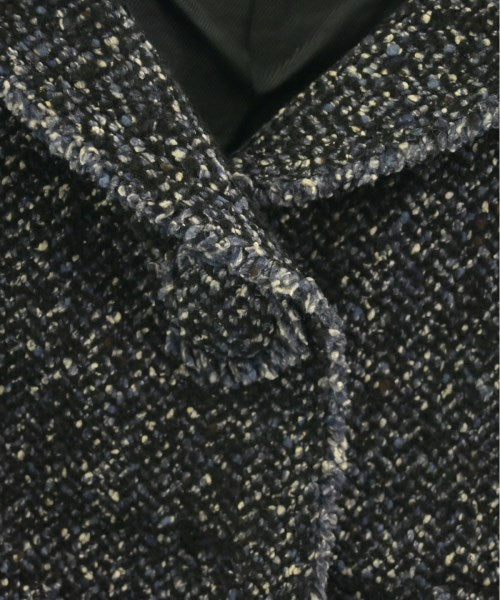 PAULE KA 其他套裝