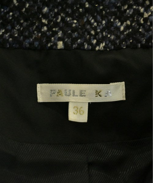 PAULE KA 其他套裝