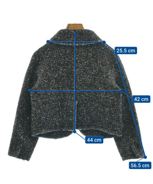 PAULE KA 其他套裝