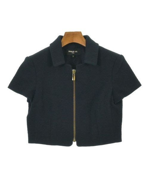 PAULE KA 其他飛行外套