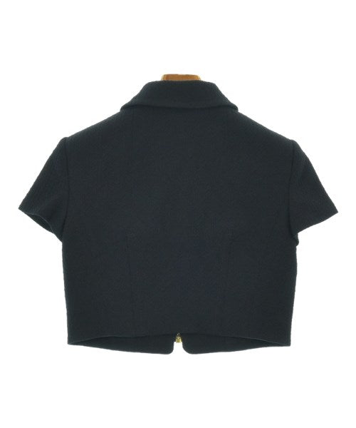 PAULE KA 其他飛行外套