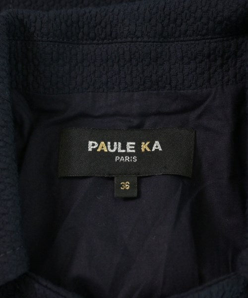 PAULE KA 其他飛行外套