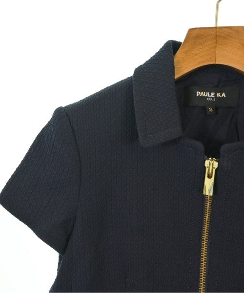 PAULE KA 其他飛行外套