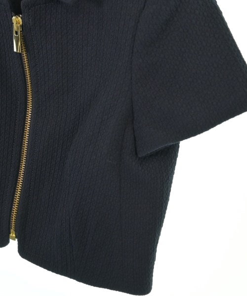 PAULE KA 其他飛行外套