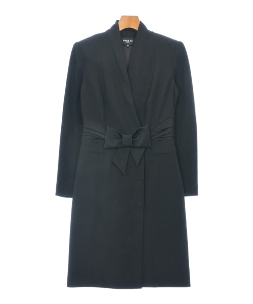 PAULE KA 其他大衣