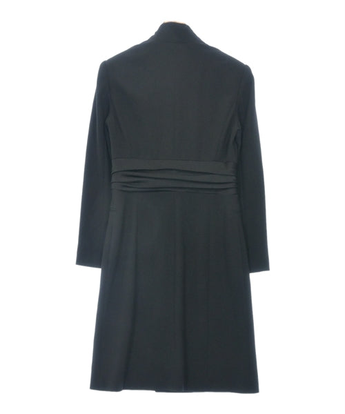 PAULE KA 其他大衣